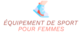 Équipement De Sport Pour Femmes Boutique