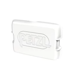 Accu PETZL Swift RL