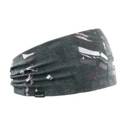 Bandeau Salomon Light Headband Urban Chic