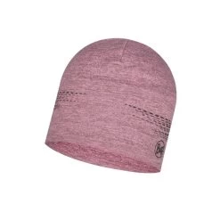 Bonnet BUFF Dryflx Hat Lilac Sand