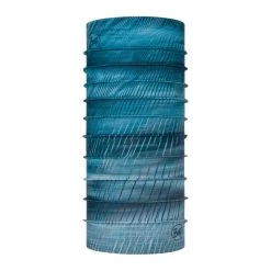 BUFF Coolnet UV+ Keren Stone Blue