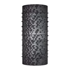 BUFF Coolnet UV+ Natron Grey