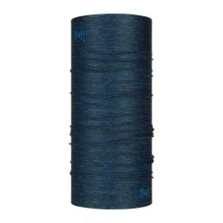 BUFF Coolnet UV+ Navy HTR