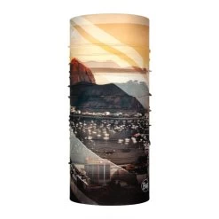 BUFF Coolnet UV+ Pao De Açucar