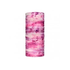 BUFF Coolnet UV+ Smooth Violet