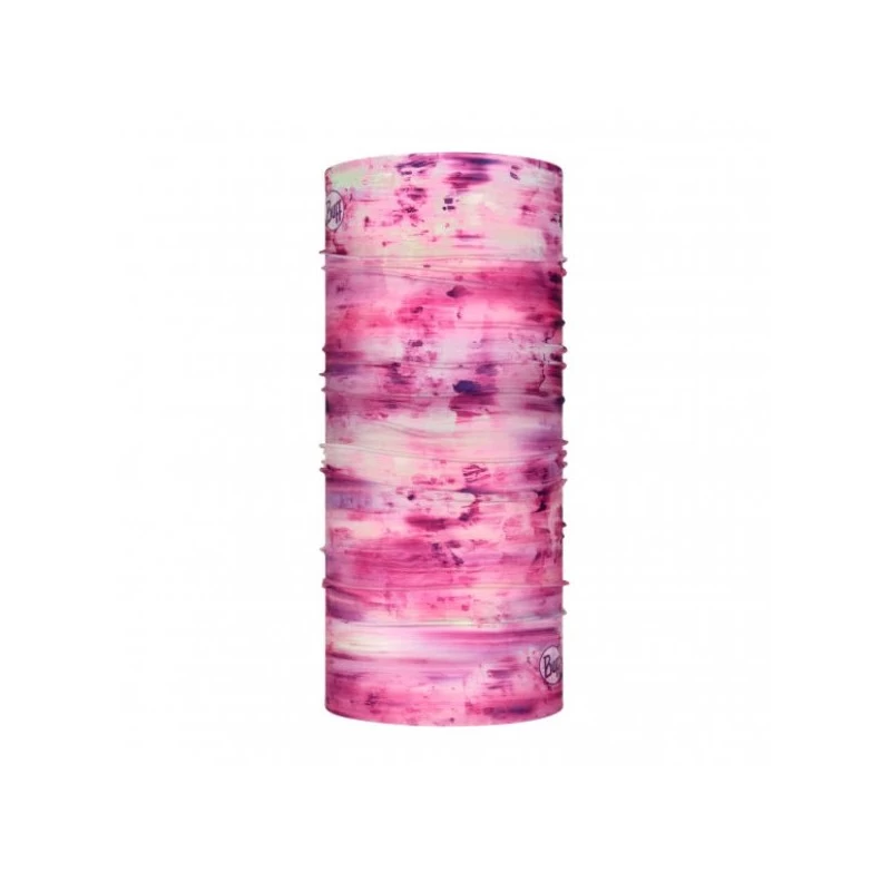 BUFF Coolnet UV+ Smooth Violet