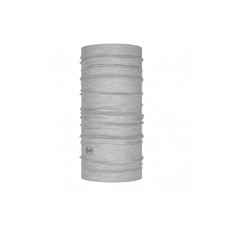 BUFF Lightweight Merino Wool Birch MS