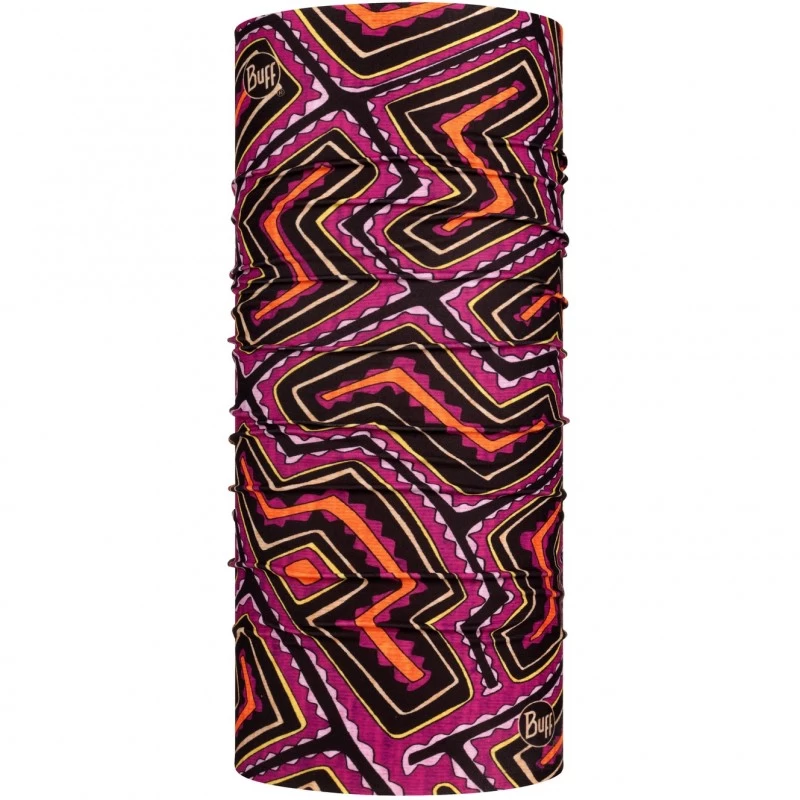 BUFF Original Delix Multi