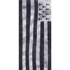 BUFF Original Drapeau Breton