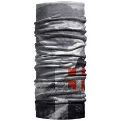 BUFF Original Savoie