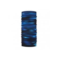 BUFF Original Shading Blue