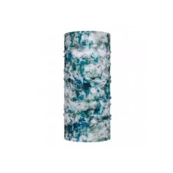 BUFF Original Sumi Aqua