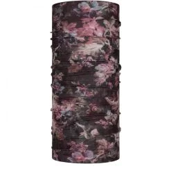 BUFF Original Sumi Armor