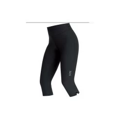 Capri GORE Essential Femme Noir