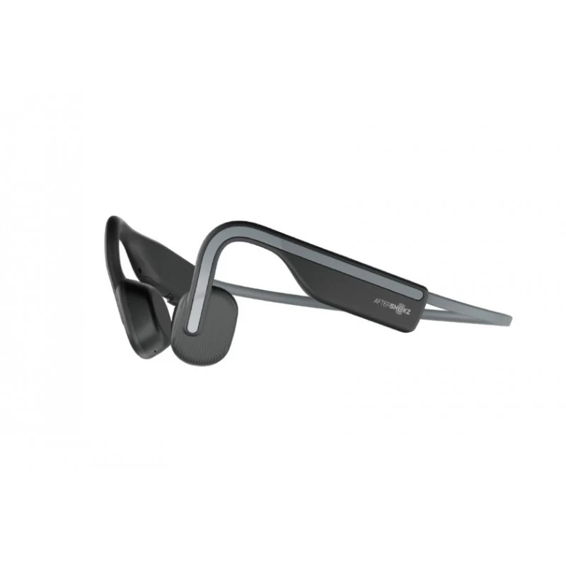 Casque SHOKZ OpenMove Noir – Image 2