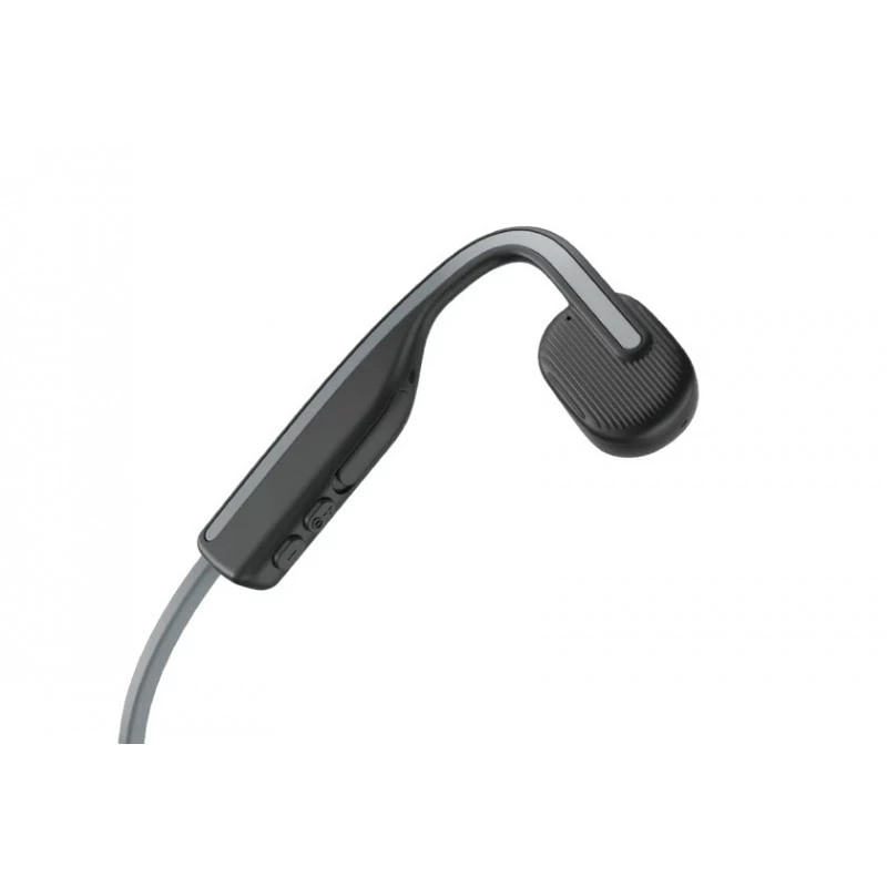 Casque SHOKZ OpenMove Noir – Image 3