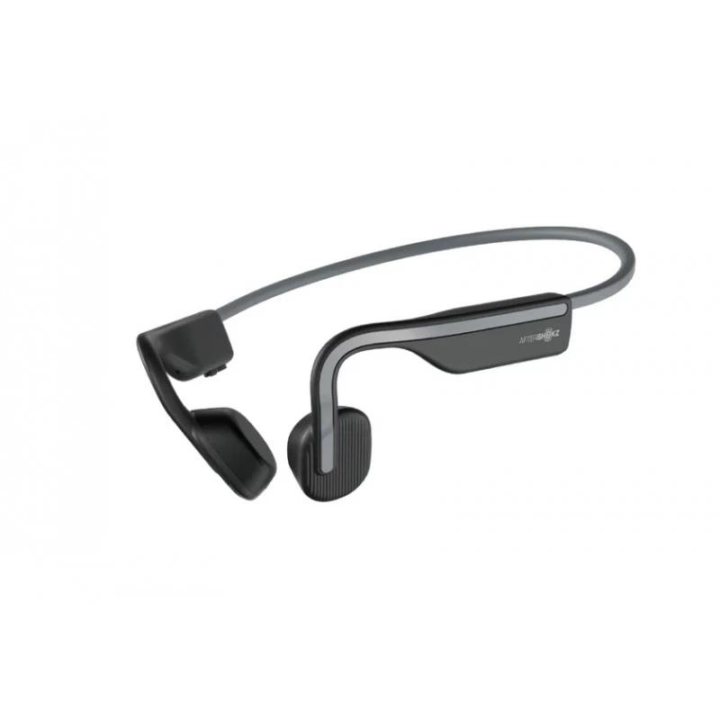 Casque SHOKZ OpenMove Noir
