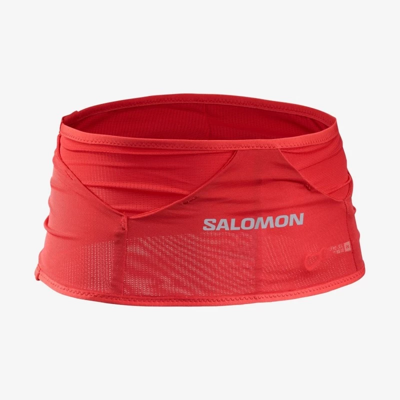 Ceinture SALOMON Adv Skin Belt Goji Berry – Image 2