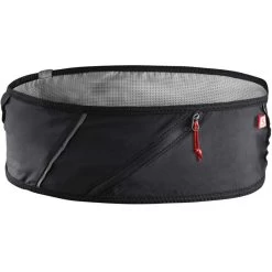 Ceinture SALOMON Pulse Belt Noire