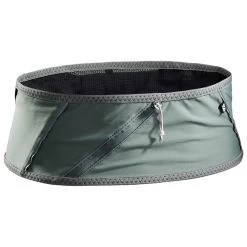 Ceinture SALOMON Pulse Belt Urban Chic