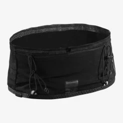 Ceinture SALOMON Sense Pro Belt Black