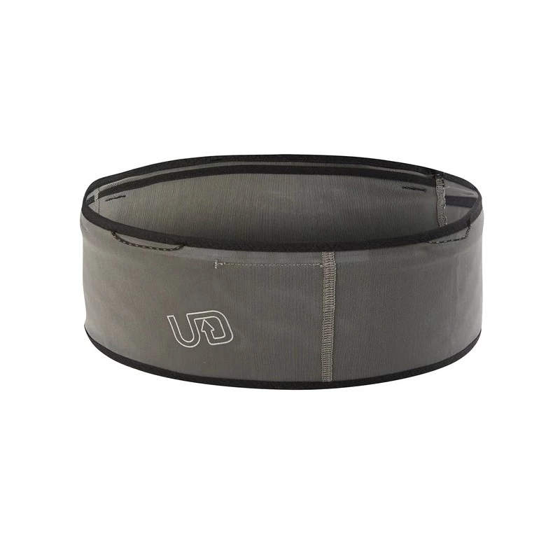 Ultimate Direction Ceinture UD Utility Belt Onyx – Image 2