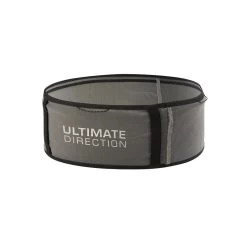 Ultimate Direction Ceinture UD Utility Belt Onyx