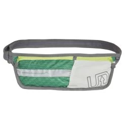 Ceinture ULTIMATE DIRECTION Jurek Essential Blanc/vert