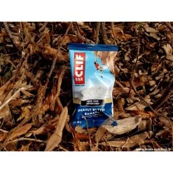 CLIF® Bar CLIF BAR Barre Peanut Butter Banane