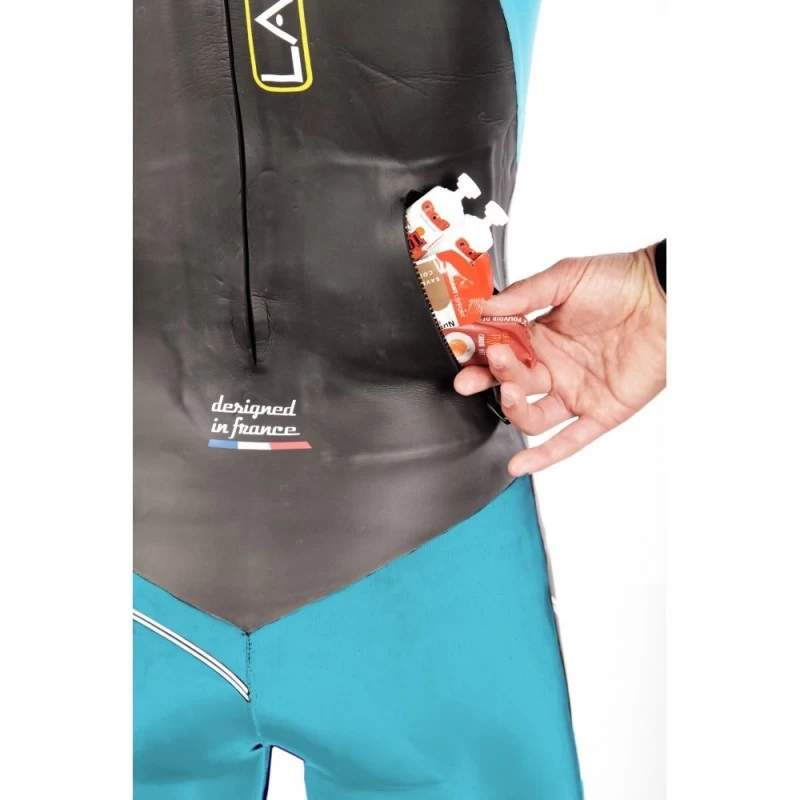 Combinaison Swimrun MAKO Land And Sea Mixte – Image 5