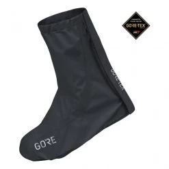 Couvre-Chaussures GORE GTX Overshoes Noires