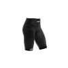 Cuissard BV SPORT CSX Femme Noir