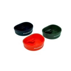 Eco Tasse RAIDLIGHT (coloris Aléatoire)