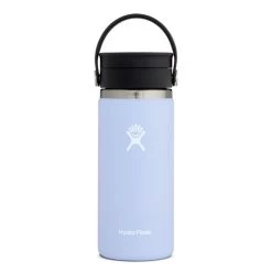 Flask Café HYDRO FLASK 12 Oz Flex Sip™ Lid Fog