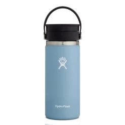 Flask Café HYDRO FLASK 16 Oz Flex Sip™ Lid Rain