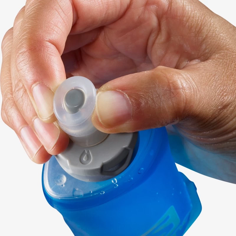 Flask SALOMON Soft Flask 150/5 STD 28 – Image 2