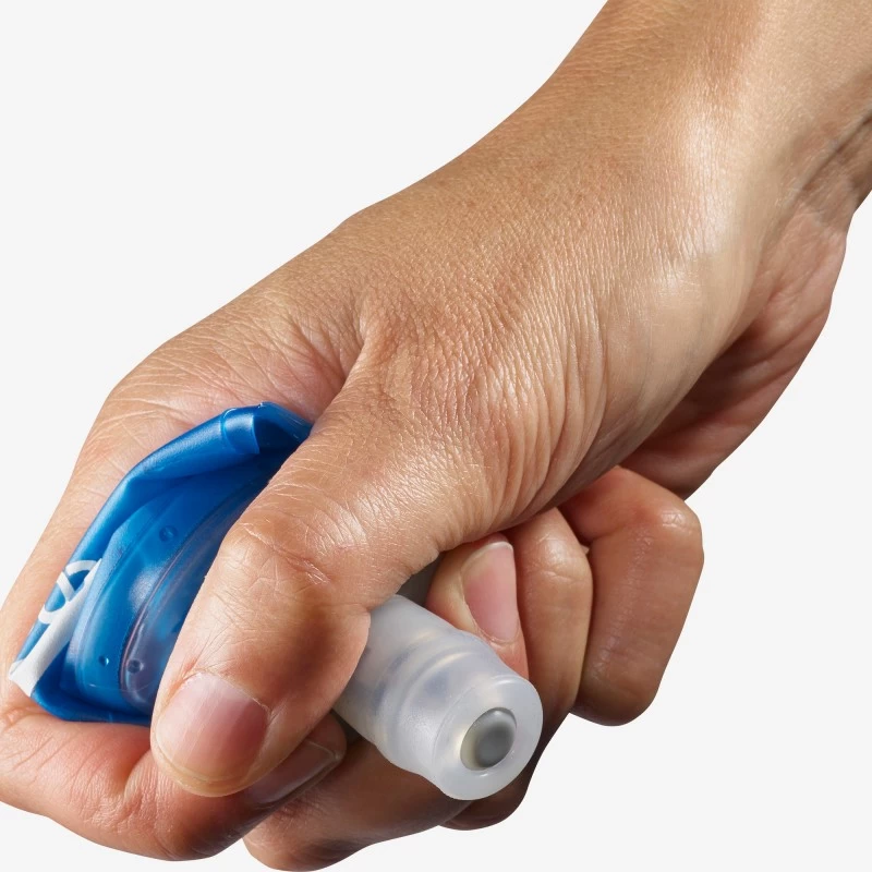 Flask SALOMON Soft Flask 150/5 STD 28 – Image 3