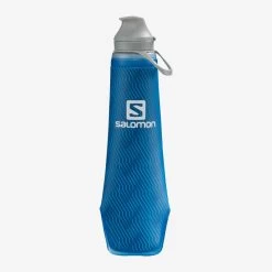 Flask SALOMON Soft Flask 400mL/13oz Insulated 42