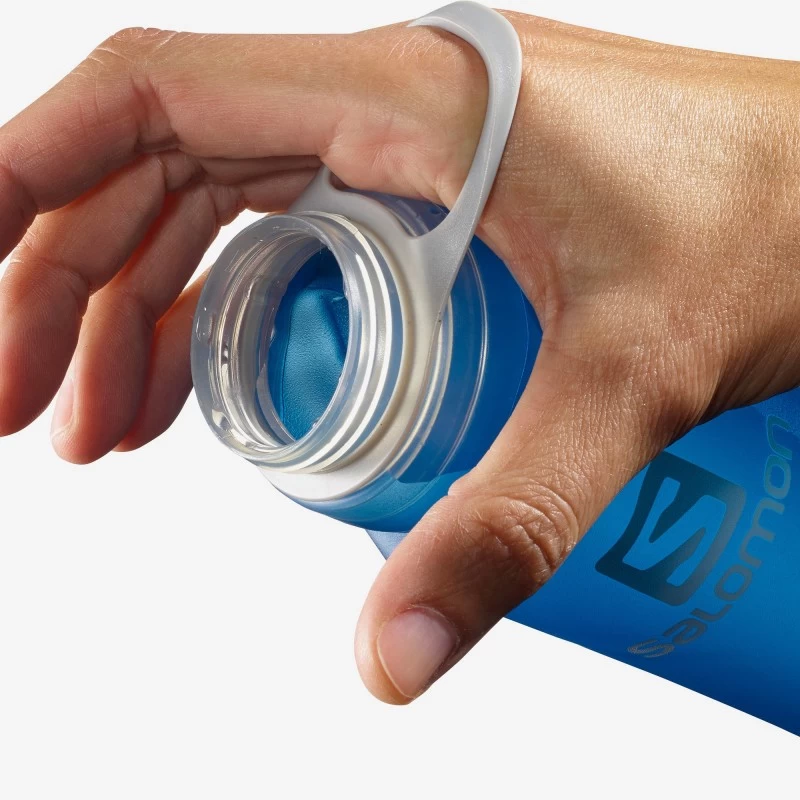 Flask SALOMON Soft Flask XA Filter 490/16 – Image 3