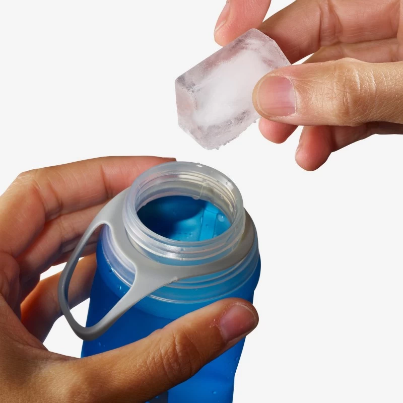 Flask SALOMON Soft Flask XA Filter 490/16 – Image 4