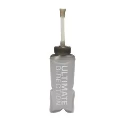 Ultimate Direction Flask UD Body Bottle V2 500S
