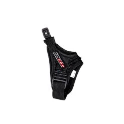 Gantelets KV+ Straps Prestige Clip - 1 Paire