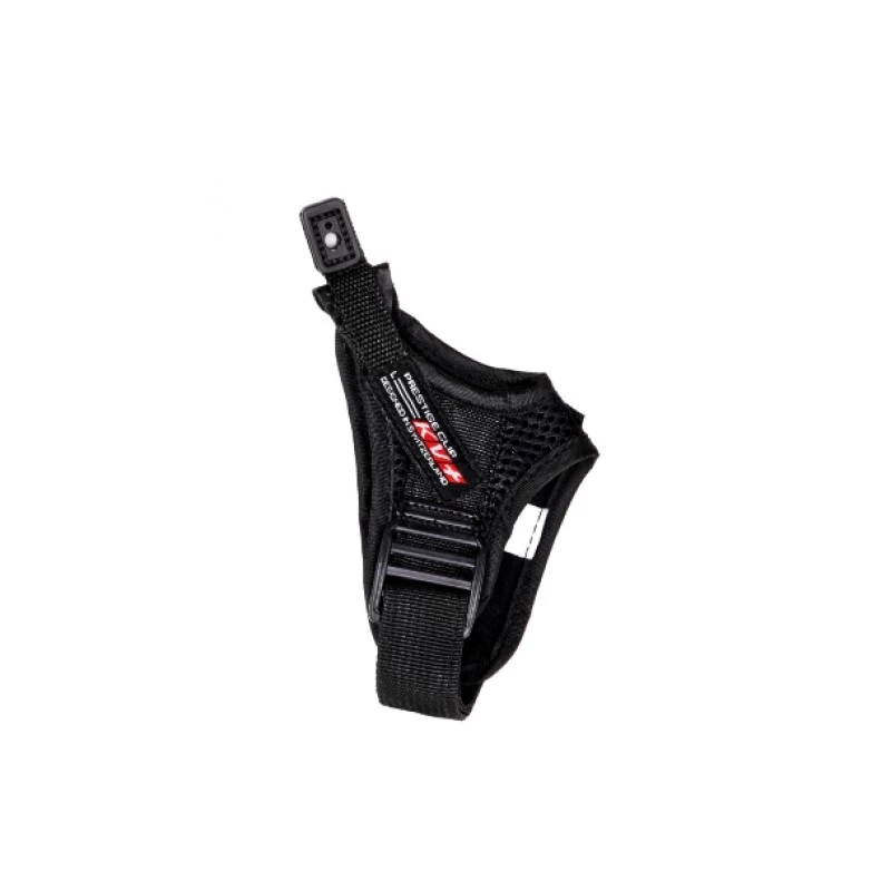 Gantelets KV+ Straps Prestige Clip - 1 Paire