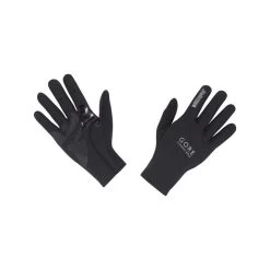 Gants GORE Pulse Windstopper