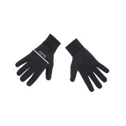 Gants GORE R3 Noirs