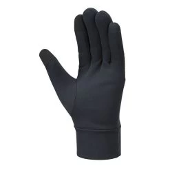 Gants MIZUNO Windproof Gloves Noirs