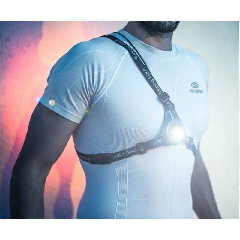 Harnais ADD-ONE Dual Light – Image 3