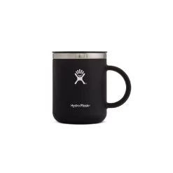HYDRO FLASK 12 Oz Coffee Mug Noir