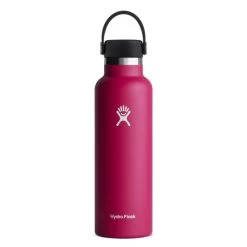 HYDRO FLASK 21 Oz Standard Cap Snapper