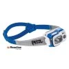Lampe Frontale PETZL SWIFT RL Bleue